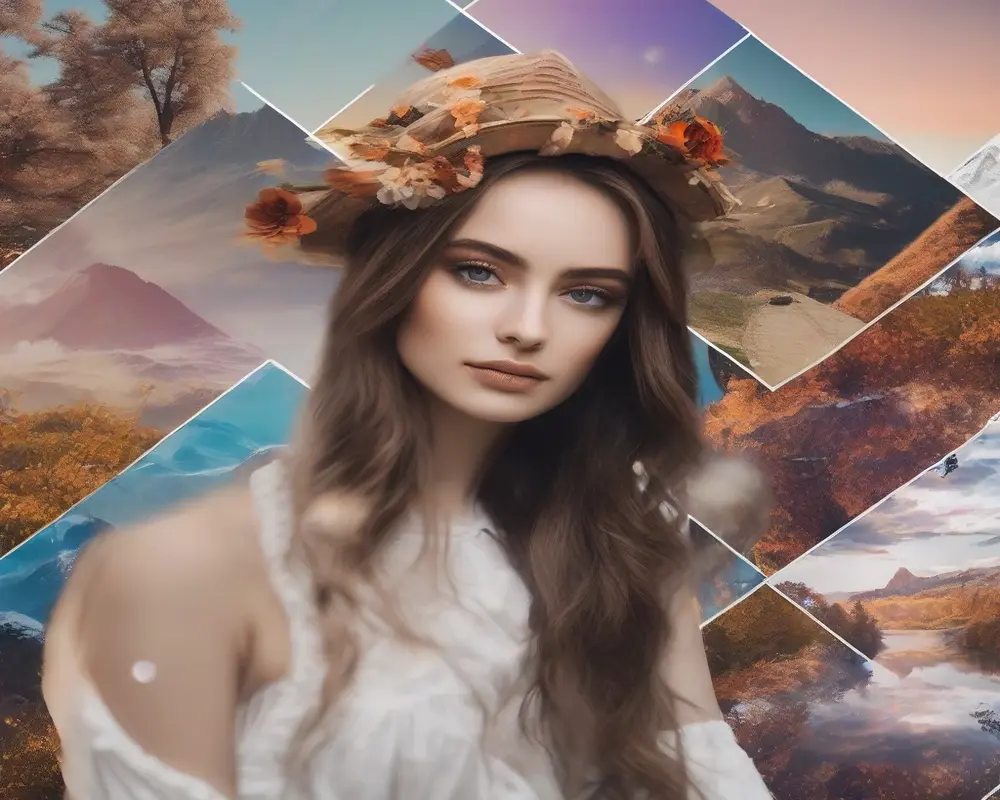 ai text editing in product photos for price updates - step by step visual guide